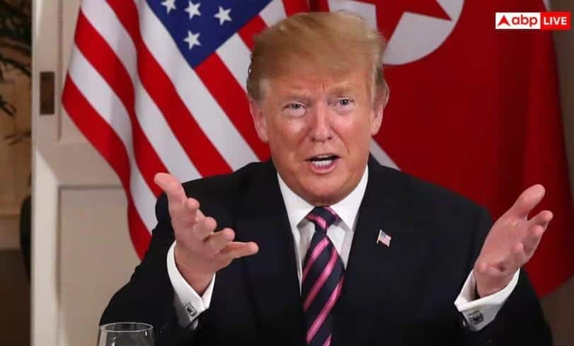 Elon Musk Joins High-Level Modi-Trump Call Amid Iran War: Report