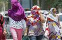 Heat stroke: કાળઝાળ ગરમીમાં 'હીટસ્ટ્રોક'થી બચવા માટે કરો આ ઉપાય, થશે સ્વાસ્થ્ય લાભ