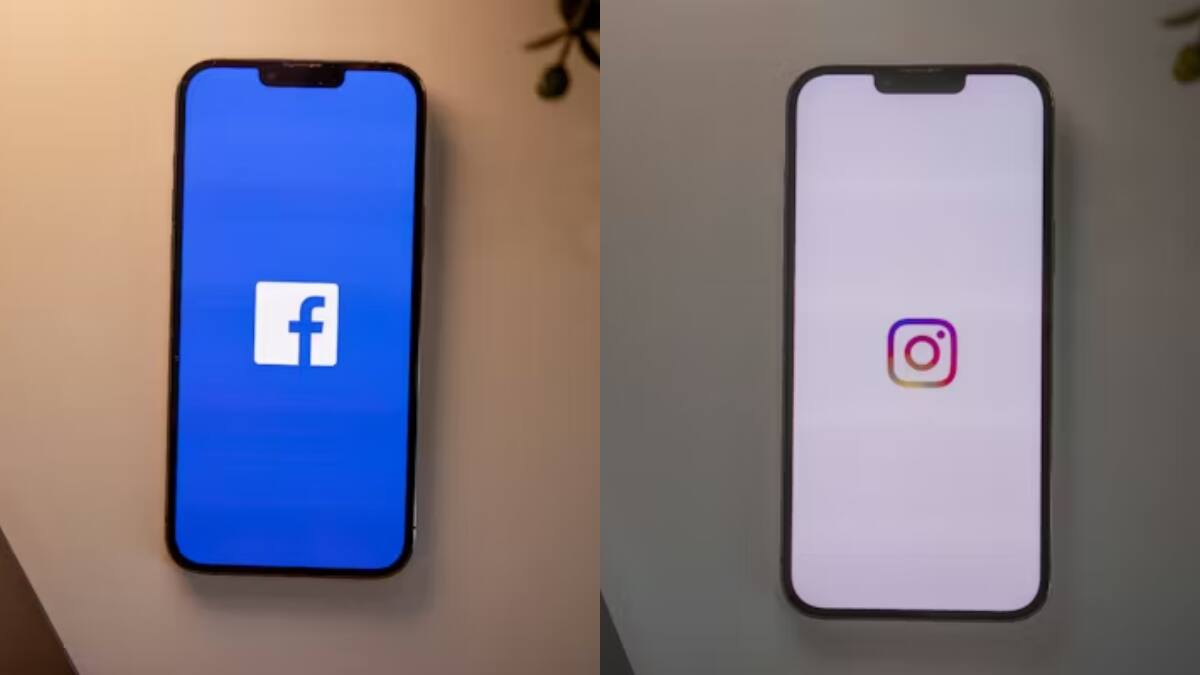 Facebook और Instagram पर खुल गया कमाई का नया दरवाजा, मेटा ने कर दिया यह धांसू काम
