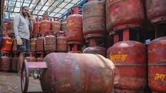 एक किलो PNG या LPG... किसमें कितने दिन बनता है खाना, कौन है ज्यादा किफायती?