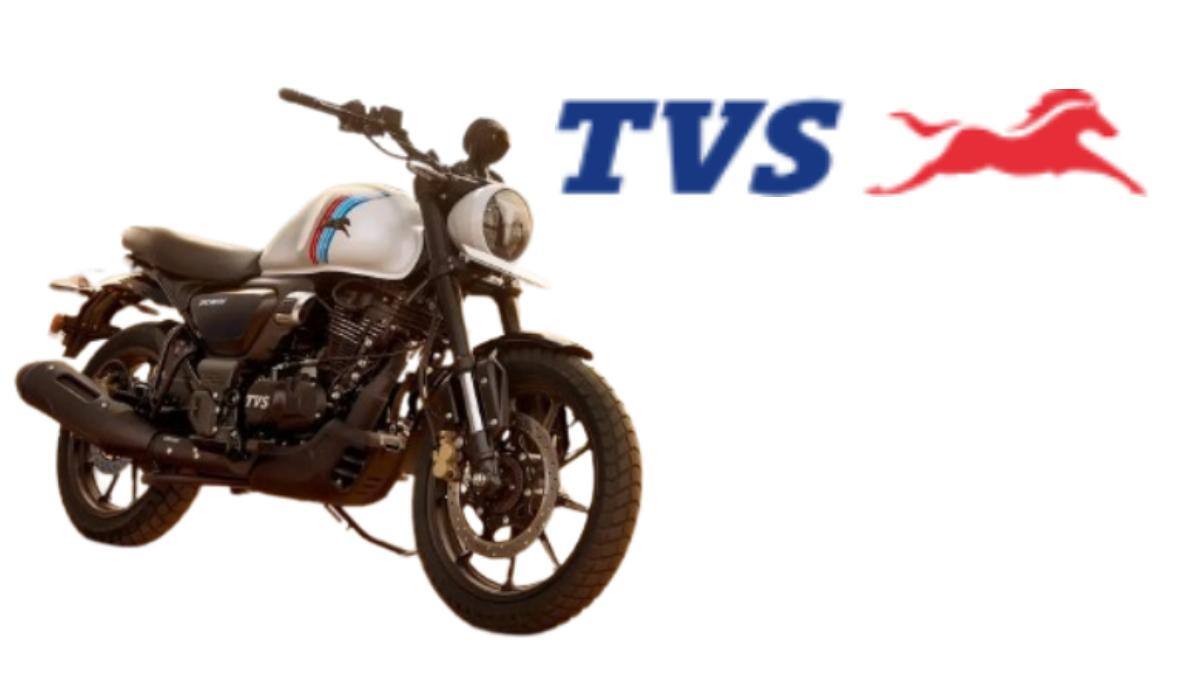 TVS Bikes 2026: టీవీఎస్‌లో సామాన్యుడి బడ్జెట్ నుంచి రేసింగ్ ట్రాక్ వరకు అందుబాటులో ఉన్న మోడళ్లు, ధరల వివరాలు ఇవే?