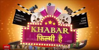 Khabar Filmy Hain: एक्टिंग का असली किंग कौन, धुरंधर की दहाड़ के बीच रनवीर कपूर का पलटवार | Bollywood Masala