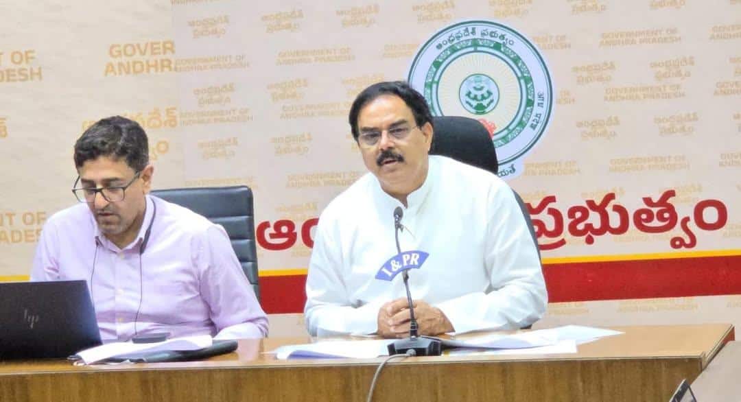 AP PNG Subsidy: ఎల్పీజీ నుంచి PNG కి మారే వారికి ఏపీ ప్రభుత్వం గుడ్‌న్యూస్.. రూ.2400 బెనిఫిట్