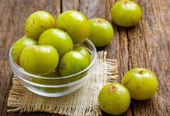 Benefits of Eating Amla : ప్రతిరోజూ 1 లేదా 2 ఉసిరికాయలు తింటే.. ఇమ్యూనిటీ నుంచి గుండె ఆరోగ్యం వరకు అన్నీ లాభాలే