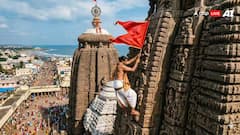 New Mystery: পুরীর ধাম নিয়ে নয়া রহস্য ! মিলেছে প্রাচীন নগরীর হদিশ ও সমুদ্র পর্যন্ত গোপন সুড়ঙ্গ, জানুন বিস্তারিত