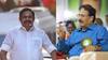 Dr Krishnasamy: தாங்காது தமிழகம்.. அதிமுக கூட்டணியில் விரிசல்.. கிருஷ்ணசாமி தனித்து போட்டி!