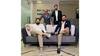 From Deal Closers To Portfolio Architects: Investx’s Bets On A Smarter Way Of Real Estate