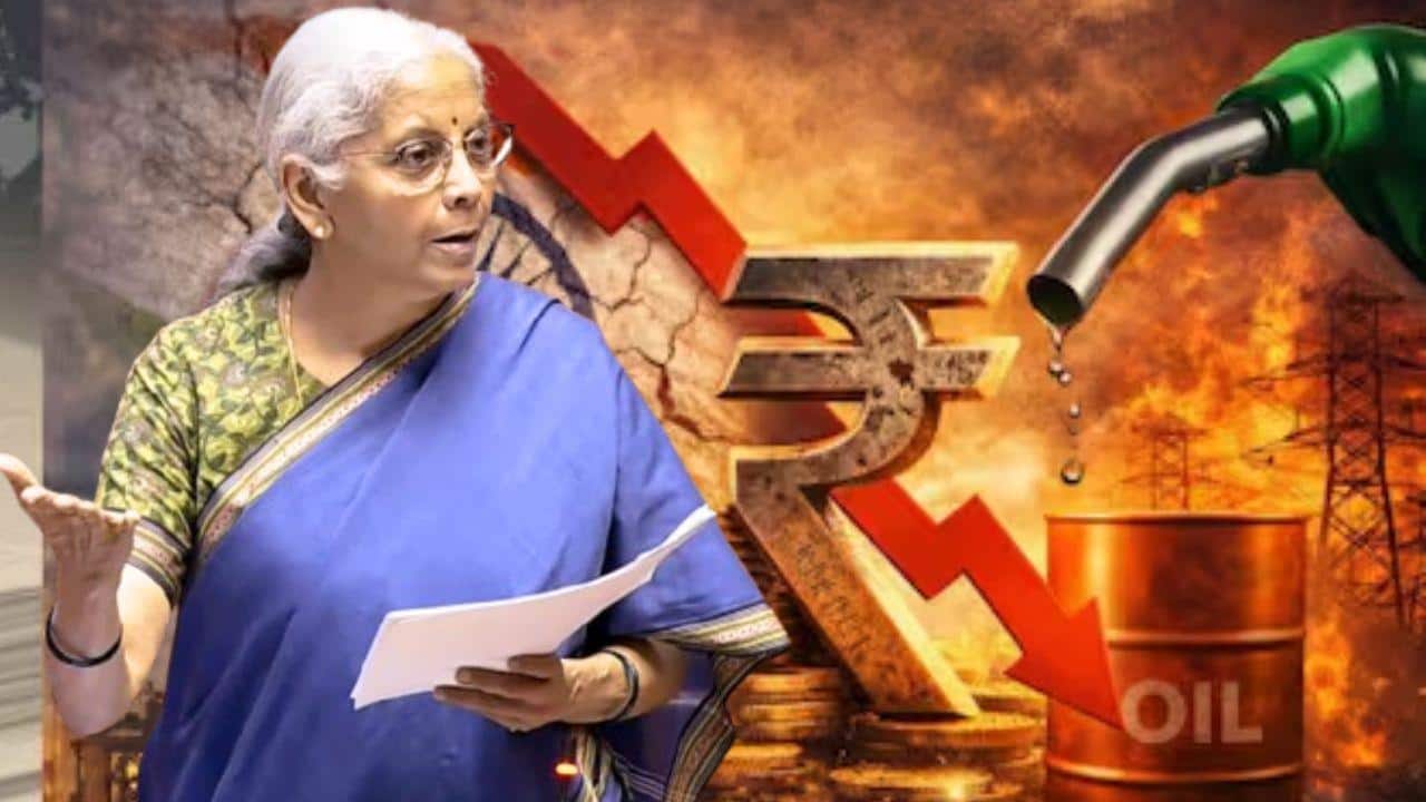 Energy Lockdown : জ্বালানি সঙ্কটে বেহাল দশা, পাকিস্তানে শুরু লকডাউন-ভারতে নয়