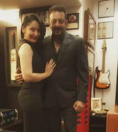 Sanjay Dutt Net Worth: 295 कोटींचं नेटवर्थ, 50 कोटींचा बंगला, राजासारखं आयुष्य जगतोय 66 वर्षांचा स्टारकीड; लक्झरी घराचे PHOTO पाहून फिरतील डोळे