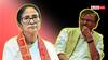 पश्चिम बंगाल की CM ममता बनर्जी के लॉकडाउन वाले बयान पर संजय राउत बोले, 'जिस तरह से...'