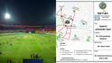 IPL 2026 के लिए बेंगलुरु पुलिस ने जारी की एडवाइजरी, पार्किंग से लेकर एंट्री-एग्जिट तक जानें सारी डिटेल 
