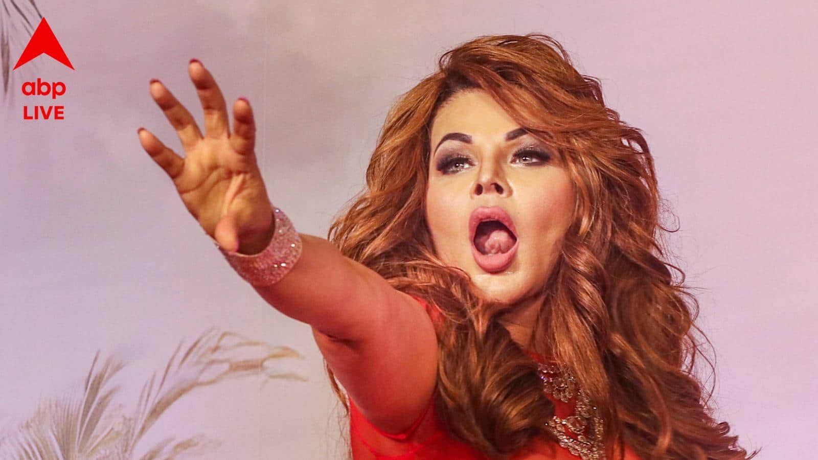 Rakhi Sawant: 'আমি খোলামেলা পোশাক পরলে তবেই মায়ের চিকিৎসা হত, বাড়িতে হাঁড়ি চাপত', অতীত নিয়ে অকপট রাখী সবন্ত