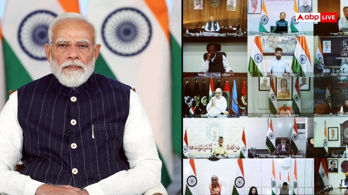 तेल संकट के बीच PM मोदी ने बताया भारत का फ्यूचर प्लान, गोबरधन और बायोफ्यूल का किया जिक्र