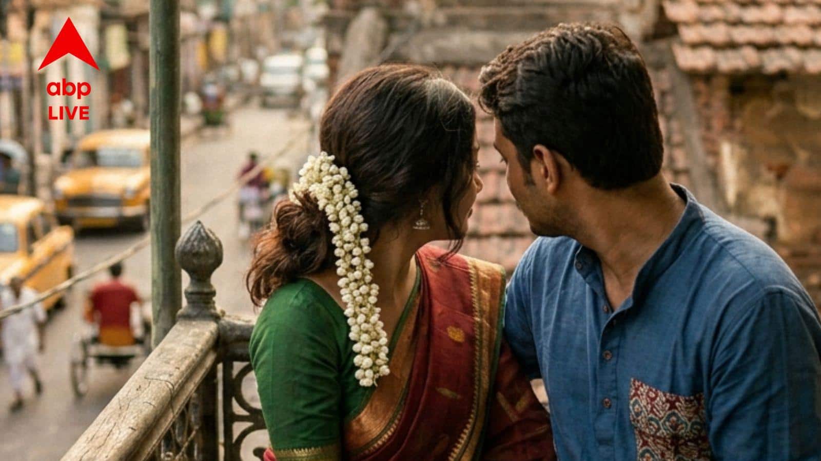 Entertainment News Update: বিচ্ছেদ নাকি সবই লোক দেখানো? অভিনেত্রী স্ত্রী নতুন ব্যবসা শুরু করতেই হাজির প্রাক্তন স্বামী!