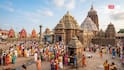 Jagannath Temple Mystery: मंदिर के नीचे मिला प्राचीन शहर और समुद्र तक सुरंग! सर्वेक्षण में हुआ खुलासा?