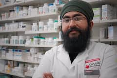 UPSSSC Pharmacist Recruitment 2026: यूपी में फार्मासिस्ट की 560 नौकरियां, आवेदन के लिए बचे हैं बस कुछ दिन; तुरंत करें अप्लाई