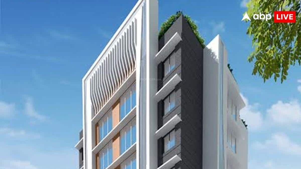 Pearl CHS Ltd Goregaon: मुंबई में ED का बड़ा एक्शन, गोरेगांव पर्ल प्रोजेक्ट से जुड़े 41.70 करोड़ रुपये के संपत्ति अटैच, जानें पूरा मामला