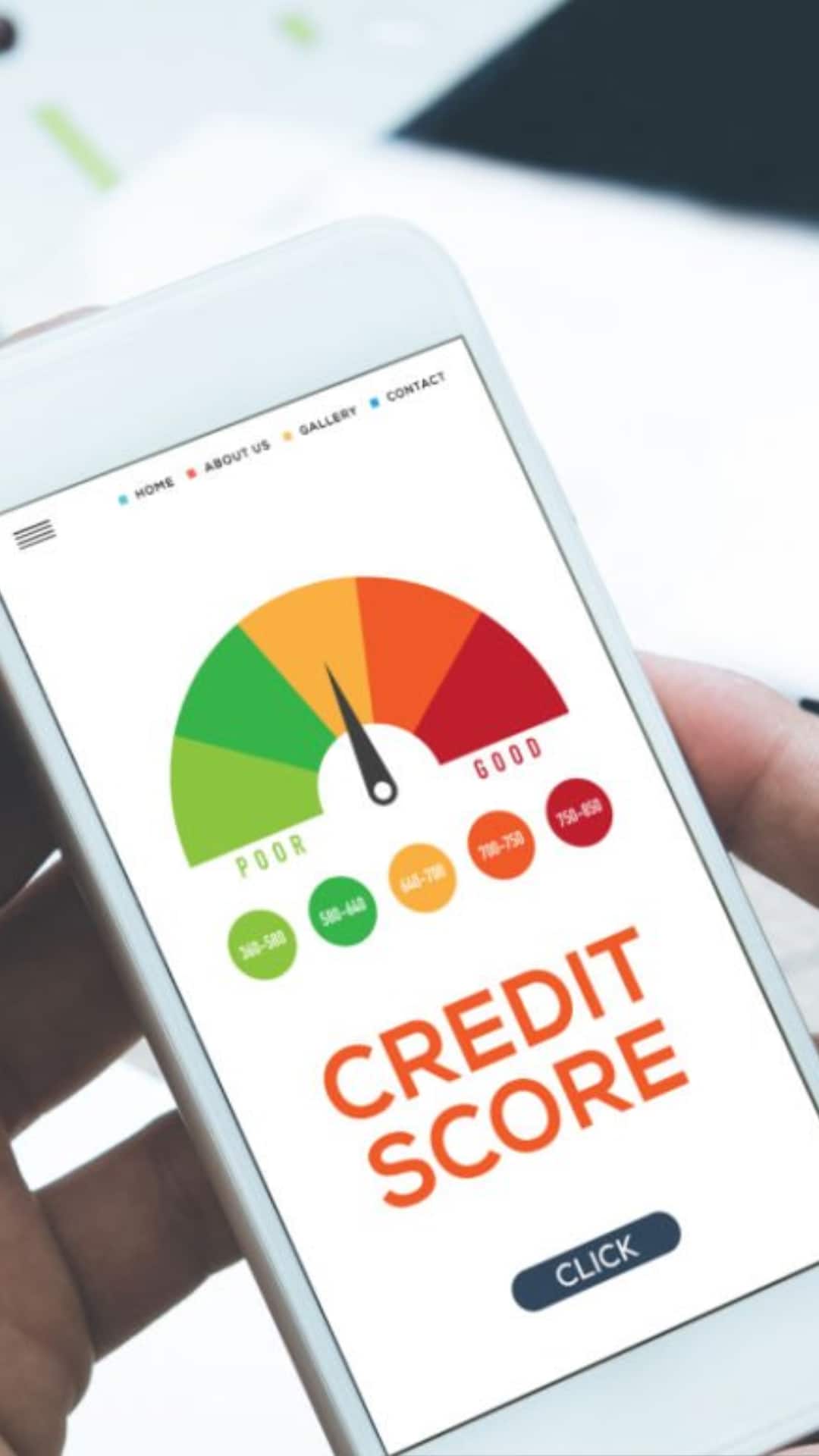 7 Things About Checking Your Credit Score That Borrowers Must Know 7 Things About Checking Your Credit Score That Borrowers Must Know