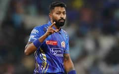 Who is Ananya Birla : फक्त पैसाच नाही, तर सौंदर्याचीही खाण! कोण आहे ही अनन्या बिर्ला? जिच्या एका लूकसमोर काव्या मारनही पडली फिकी...