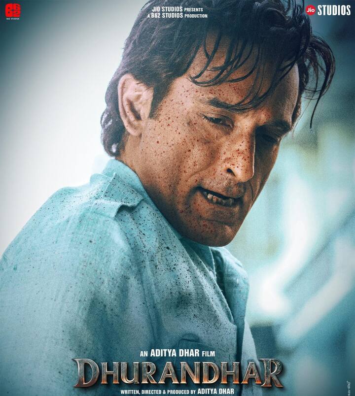 वापसी के बाद उन्होंने इत्तेफाक, मॉम और दृश्यम 2 में दमदार किरदार निभाए. इसके बाद धुरंधर में 'रहमान डकैत' और छावा में 'औरंगजेब' बनकर उन्होंने साबित कर दिया कि असली कलाकार कभी खत्म नहीं होता, बस सही मौके का इंतजार करता है.