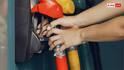 Petrol Purchase Limit: एक दिन में कितना पेट्रोल खरीद सकता है आम आदमी, क्या इसको लेकर भी है नियम?