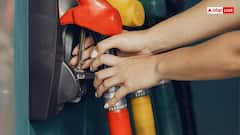 Petrol Purchase Limit: एक दिन में कितना पेट्रोल खरीद सकता है आम आदमी, क्या इसको लेकर भी है नियम?
