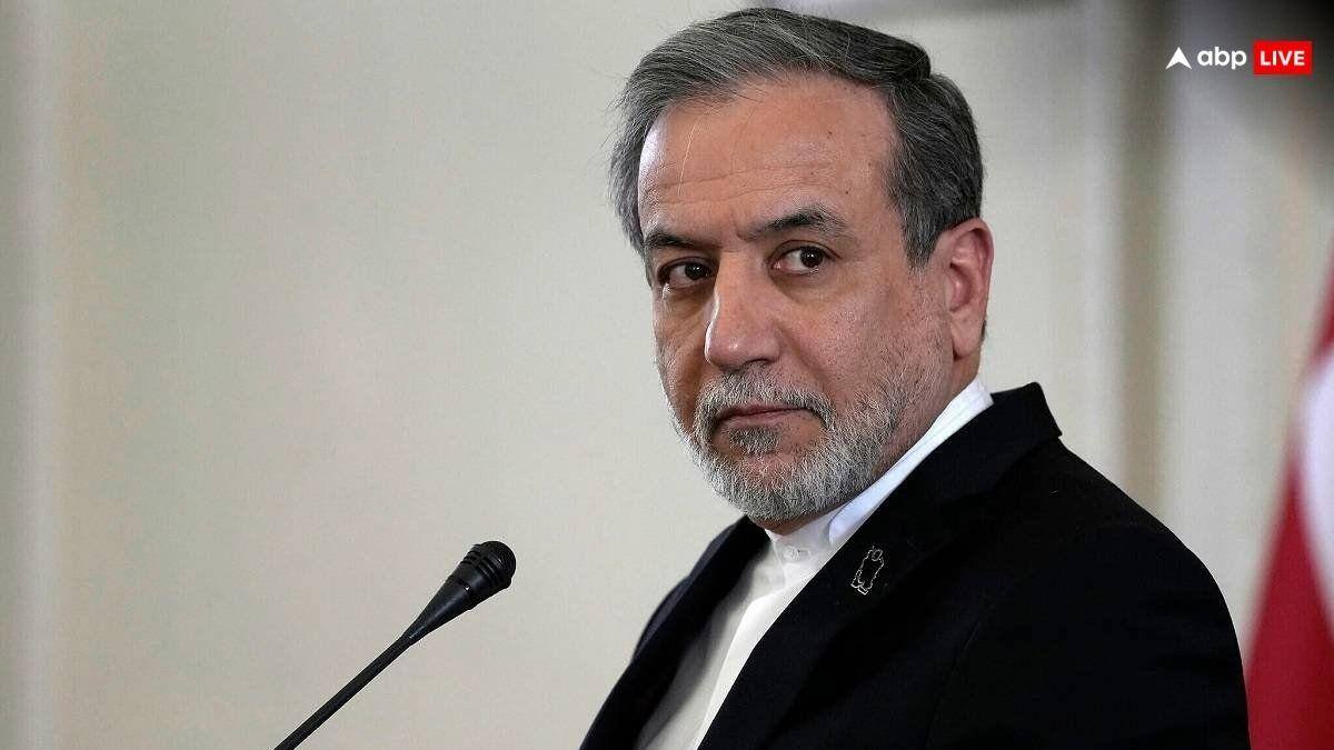 अमेरिकी सैनिकों को खाड़ी देशों ने दी पनाह तो ईरान ने दे डाली चेतावनी- अब तुम्हारे होटलों पर हमले....