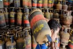 LPG Crisis : ਘਰੇਲੂ ਅਤੇ ਕਮਸ਼ੀਅਲ ਸਿਲੰਡਰਾਂ ਦੀ ਕਿੰਨੀ ਕਮੀ ? ਸਰਕਾਰ ਨੇ ਦੱਸੀ LPG ਨਾਲ ਜੁੜੀ ਹਰ ਗੱਲ