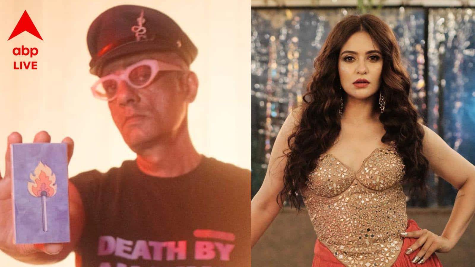 New Bengali Film: ৮ বছর পরে, নতুন সিনেমা পরিচালনায় কিউ! বিশেষ চরিত্রে প্রিয়ঙ্কা সরকার