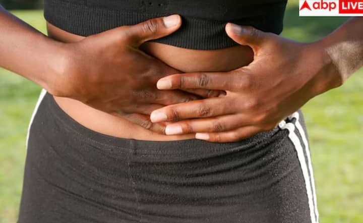 ਗੁਰਦੇ ਸਾਡੇ ਸਰੀਰ ਦੇ ਮਹੱਤਵਪੂਰਨ ਅੰਗ ਹਨ, ਜੋ ਖੂਨ ਨੂੰ ਸ਼ੁੱਧ ਕਰਨ, ਤਰਲ ਸੰਤੁਲਨ ਬਣਾਈ ਰੱਖਣ ਅਤੇ ਬਲੱਡ ਪ੍ਰੈਸ਼ਰ ਨੂੰ ਕੰਟਰੋਲ ਕਰਨ ਲਈ ਕੰਮ ਕਰਦੇ ਹਨ। ਮਾਹਿਰਾਂ ਦੇ ਅਨੁਸਾਰ, ਦੁਨੀਆ ਦੀ ਲਗਭਗ 10 ਪ੍ਰਤੀਸ਼ਤ ਆਬਾਦੀ ਗੰਭੀਰ ਗੁਰਦੇ ਦੀ ਬਿਮਾਰੀ ਤੋਂ ਪ੍ਰਭਾਵਿਤ ਹੈ।