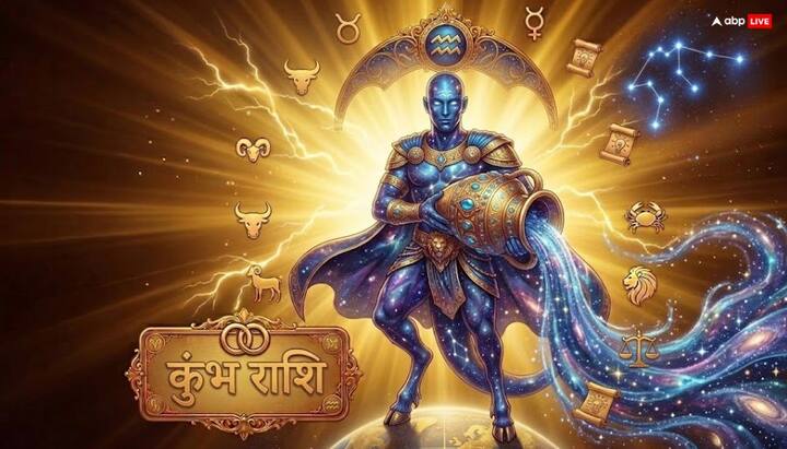 रामलला की पूजा के बाद सुंदरकांड करें. तिल के तेल का दीपक जलाएं, काले तिल और कंबल दान करना शुभ रहेगा