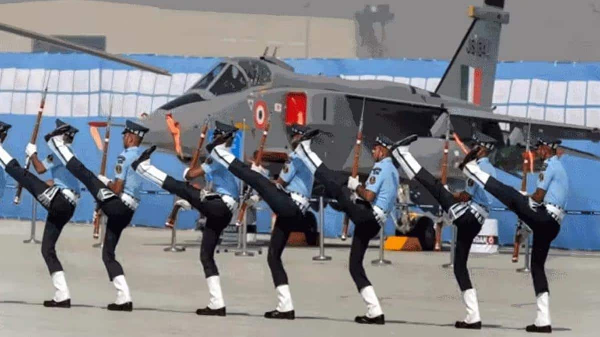 திருநெல்வேலி இளைஞர்களே, ராணுவத்தில் சேர ஒரு பொன்னான வாய்ப்பு! விண்ணப்பிக்க கடைசி தேதி எப்போது தெரியுமா?