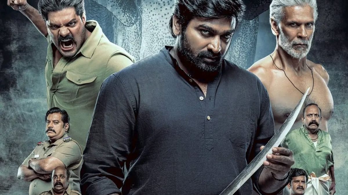 (Image Source: Twitter/@OTT_Trackers)