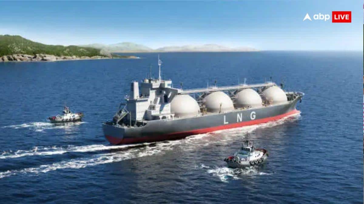 ईरान वॉर के बीच भारत उठाने जा रहा ऐसा कदम, भर जाएगा गैस भंडार, बस एक इजाजत की जरूरत