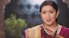 Is Kyunki Saas Bhi Kabhi Bahu Thi 2 Going Off Air? Makers Respond