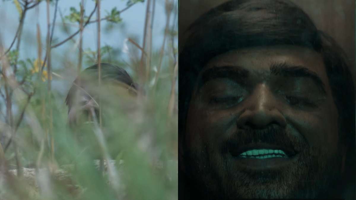 Kaattan Series OTT : కొండపై తెగి పడిన తల ఎవరిది? - ఓటీటీలో విజయ్ సేతుపతి క్రైమ్ థ్రిల్లర్ సిరీస్... తెలుగులోనూ చూసెయ్యండి