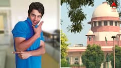 Harish Rana Case: দেশের প্রথম 'ইচ্ছামৃত্যু' হরিশ রানার, কী এই কোয়াড্রিপ্লেজিয়া ? যা যুবকের জীবন কেড়ে নিল, বাইক রাইডারদের জীবনেও অত্যন্ত ঝুঁকির এটি !