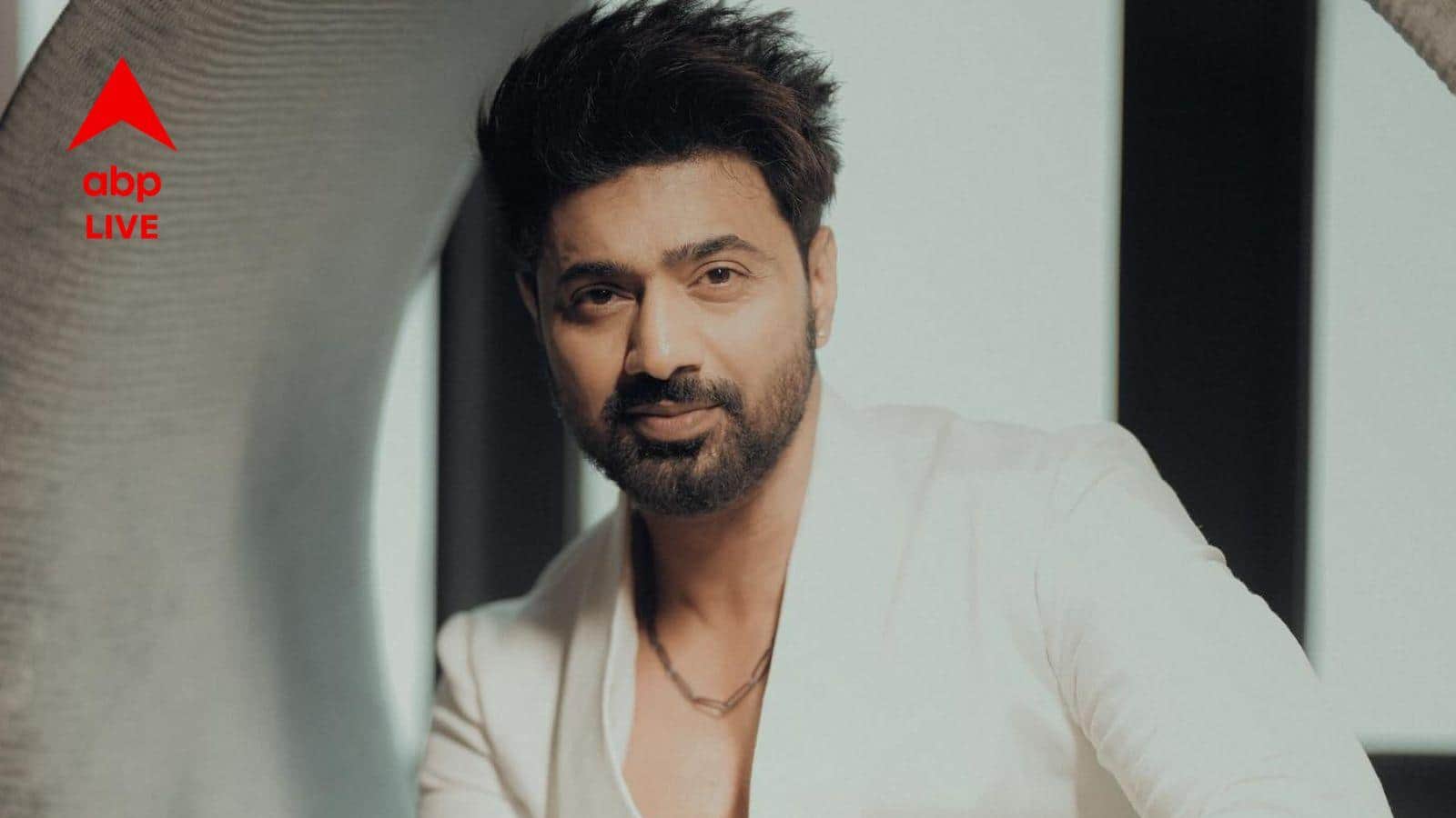 Dev on Ghatal Master Plan: 'ঘাটাল মাস্টার প্ল্যান আসলে ভোট ব্যাঙ্ক, হয়ে গেলেই ভোট শেষ', বিজেপিকে আক্রমণ শানালেন দেব