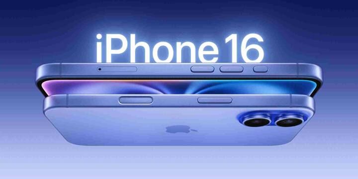 इसके अलावा Flipkart पर Apple iPhone 16 पर भी जबरदस्त ऑफर मिल रहा है. इस फोन के 128GB वेरिएंट की असल कीमत 69,900 रुपये है लेकिन यहां पर ये फोन 62,900 रुपये में लिस्टेड है. इसके अलावा यहां कई बैंक ऑफर्स भी देखने को मिल जाएंगे जिससे फोन की कीमत और कम हो सकती है. साथ ही फोन पर 43,350 रुपये का एक्सचेंज ऑफर भी चल रहा है. हालांकि ये कीमत आपके पुराने फोन के ब्रांड और कंडिशन पर निर्भर करती है.