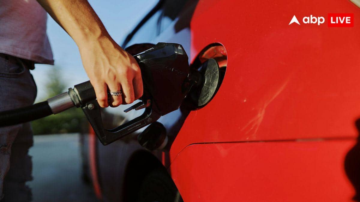 Petrol Crisis: ईरान युद्ध के बीच 4 लीटर पेट्रोल की जमाखोरी, कोर्ट ने भेज दिया जेल, जुर्माना भी लगाया