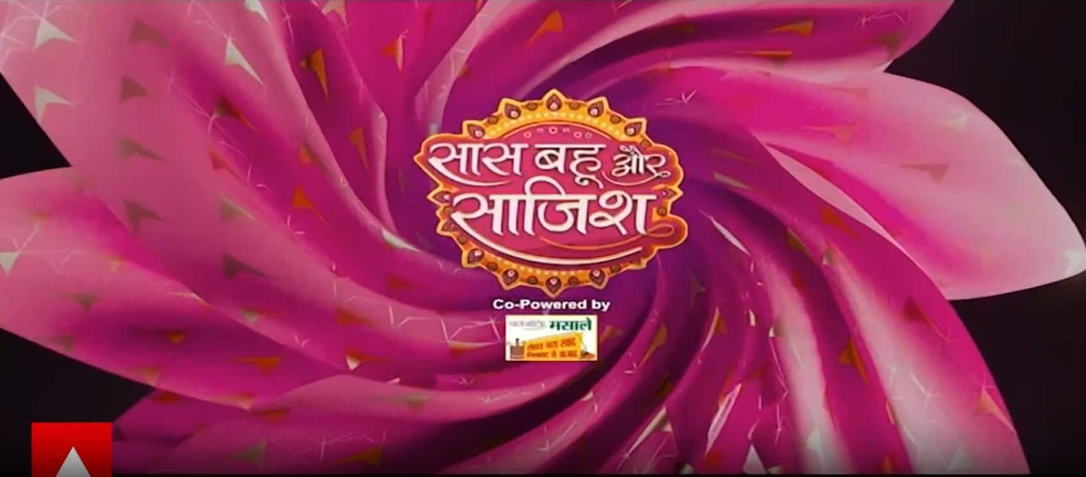 ABP News ABP News