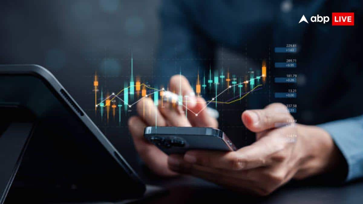 पूरे 42 परसेंट तक रिटर्न देने का दम रखते हैं ये धुआंधार स्टॉक्स, देखें ब्रोकरेज की दी गई लिस्ट