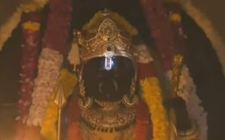 सूर्यतिलकाच्या या प्रणालीमध्ये बेंगळुरु येथील ऑप्टिका इन्स्टिट्यूट आणि भारतीय शास्त्रज्ञांनी विकसित केलेल्या आरसी आणि भिंग वापरले जातात.