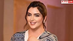 Dubai Princess Sheikha Mahra: अपनी शर्तों पर जिंदगी जी रही दुबई की यह राजकुमारी, तलाक के बाद ऐसे कायम की मिसाल