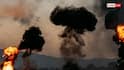 War Impact On Environment: યુદ્ધથી પર્યાવરણને કેટલું પહોંચે છે નુકસાન ? મિડલ ઇસ્ટ સંઘર્ષ વચ્ચે જાણી લો જવાબ
