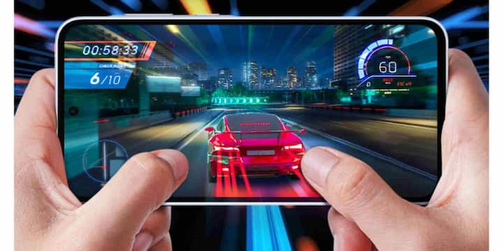 हालांकि एक्सचेंज की वैल्यू आपके पुराने डिवाइस की हालत और मॉडल पर निर्भर करेगी. इसके अलावा जो लोग एकमुश्त पैसे खर्च नहीं करना चाहते उनके लिए EMI का विकल्प भी दिया गया है. आप इसे हर महीने आसान किस्तों में खरीद सकते हैं जिससे जेब पर ज्यादा भार नहीं पड़ेगा.