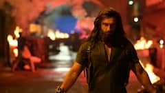 Box Office 1000 Crore Club: 'धुरंधर 2'चा भल्याभल्यांना धोबीपछाड; आदित्य धरसह फक्त 'या' दिग्दर्शकांनीच ओलांडला 1000 कोटींचा गल्ला