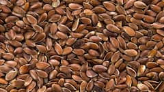Roasted Flaxseed: 15 દિવસ સુધી શેકેલા અળસીનું સેવન કરવાથી મળે છે આ 5 લાભ