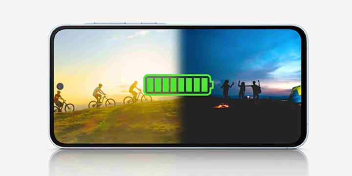 इस डील को और दिलचस्प बनाता है बैंक ऑफर और एक्सचेंज बोनस. अगर आप Flipkart Axis या SBI क्रेडिट कार्ड से पेमेंट करते हैं तो कीमत में थोड़ा और कटौती हो सकती है. वहीं, पुराने फोन को एक्सचेंज करने पर अच्छा-खासा डिस्काउंट मिल सकता है जिससे यह डील और भी किफायती बन जाती है.