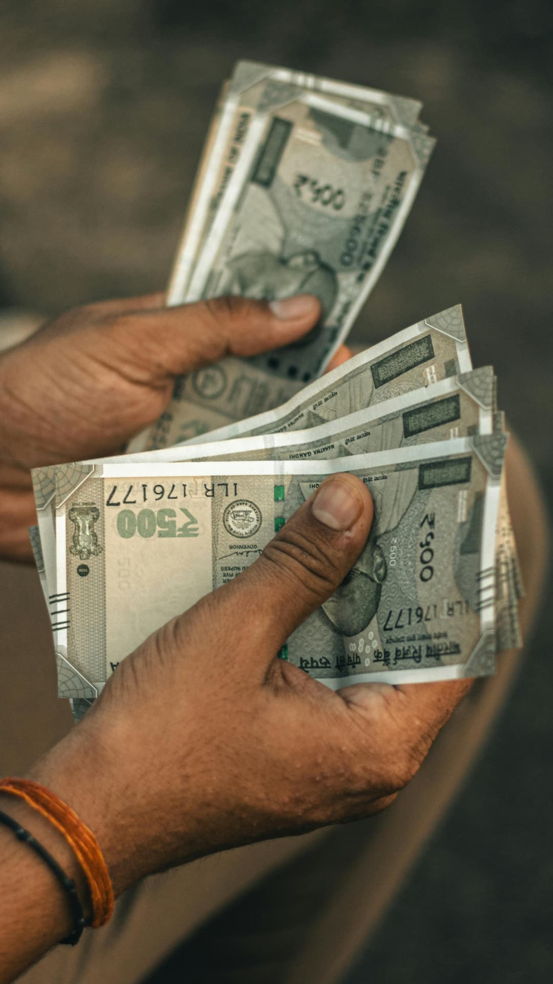 6 Money Habits Indians Must Fix For Financial Stability 6 Money Habits Indians Must Fix For Financial Stability